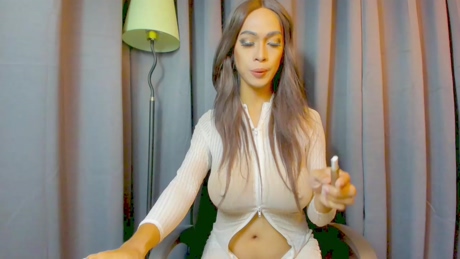 sexylongcockxxx  23-03-2022